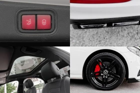Mercedes-Benz E 350 AMG/�����/360/MULTIBEM/Digital/PANO/BURM/DISTRONIC | Mobile.bg � ����� ������ 14