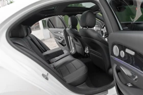 Mercedes-Benz E 350 AMG/�����/360/MULTIBEM/Digital/PANO/BURM/DISTRONIC | Mobile.bg � ����� ������ 12