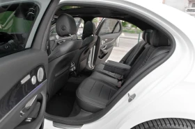 Mercedes-Benz E 350 AMG/�����/360/MULTIBEM/Digital/PANO/BURM/DISTRONIC | Mobile.bg � ����� ������ 11