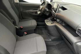 Fiat Doblo | Mobile.bg � ����� ������ 10