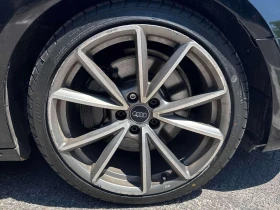 Audi A4 * Progressiv * ���������� ��� ������������ ������ | Mobile.bg � ����� ������ 6