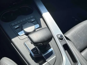 Audi A4 * Progressiv * ���������� ��� ������������ ������ | Mobile.bg � ����� ������ 12