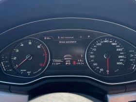 Audi A4 * Progressiv * ���������� ��� ������������ ������ | Mobile.bg � ����� ������ 9