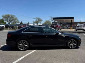 Audi A4 * Progressiv * ���������� ��� ������������ ������ | Mobile.bg � ����� ������ 4