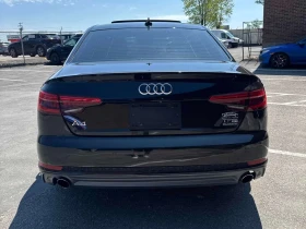 Audi A4 * Progressiv * ���������� ��� ������������ ������ | Mobile.bg � ����� ������ 5