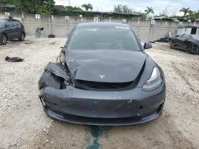Tesla Model 3 undefined | Auto.bg — изображение 5