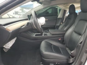 Tesla Model 3 undefined | Auto.bg — изображение 7