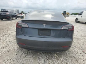 Tesla Model 3 undefined | Auto.bg — изображение 6