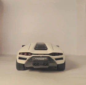 Lamborghini Countach LPI 800-4 - цена по договаряне - 40666093 4