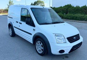 Ford Connect 1.8 TDCi/90kc/* Facelift* /��������/���� ������  | Mobile.bg � ����� ������ 3