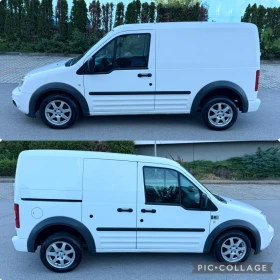 Ford Connect 1.8 TDCi/90kc/* Facelift* /��������/���� ������  | Mobile.bg � ����� ������ 7