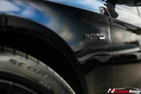 Mercedes-Benz S 63 AMG ���� �� �������� ����������� & ���������� | Mobile.bg � ����� ������ 3