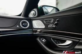 Mercedes-Benz S 63 AMG ���� �� �������� ����������� & ���������� | Mobile.bg � ����� ������ 14
