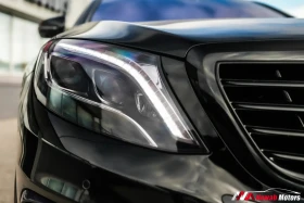 Mercedes-Benz S 63 AMG ���� �� �������� ����������� & ���������� | Mobile.bg � ����� ������ 6