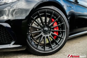 Mercedes-Benz S 63 AMG ���� �� �������� ����������� & ���������� | Mobile.bg � ����� ������ 2