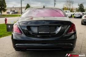 Mercedes-Benz S 63 AMG ���� �� �������� ����������� & ���������� | Mobile.bg � ����� ������ 7