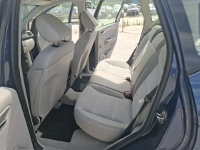 Mercedes-Benz A 180 | Mobile.bg � ����� ������ 10