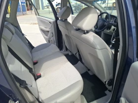Mercedes-Benz A 180 | Mobile.bg � ����� ������ 11