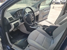 Mercedes-Benz A 180 | Mobile.bg � ����� ������ 9