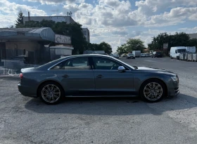 Audi S8 4.0 / 600hp / 160000 km | Mobile.bg � ����� ������ 5