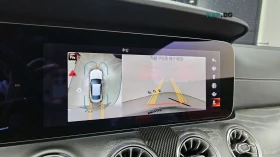 Mercedes-Benz E 450 4MATIC/AMG-LINE/DRIVE-ASSISTS/SUNROOF | Mobile.bg � ����� ������ 10