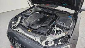 Mercedes-Benz E 450 4MATIC/AMG-LINE/DRIVE-ASSISTS/SUNROOF | Mobile.bg � ����� ������ 17