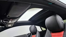 Mercedes-Benz E 450 4MATIC/AMG-LINE/DRIVE-ASSISTS/SUNROOF | Mobile.bg � ����� ������ 13