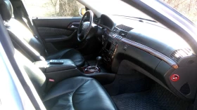 Mercedes-Benz S 320 - 2000 € - 36914211 3