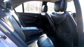 Mercedes-Benz S 320 - 2000 € - 36914211 4