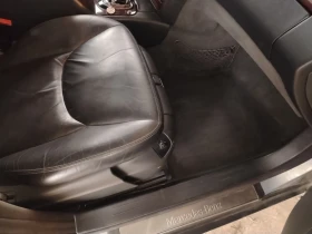 Mercedes-Benz S 320 - 2000 € - 36914211 12