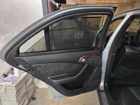 Mercedes-Benz S 320 - 2000 € - 36914211 7