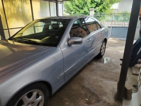 Mercedes-Benz S 320 - 2000 € - 36914211 17