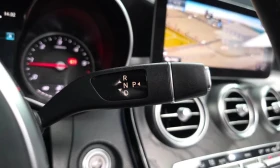 Mercedes-Benz C 220 * C220 d 4MATIC Exclusive * ЦЕНА ДО БГ - 17400 € - 51613205 11