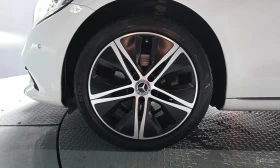Mercedes-Benz C 220 * C220 d 4MATIC Exclusive * ЦЕНА ДО БГ - 17400 € - 51613205 5