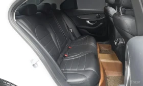 Mercedes-Benz C 220 * C220 d 4MATIC Exclusive * ЦЕНА ДО БГ - 17400 € - 51613205 17