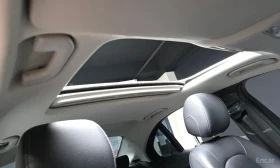 Mercedes-Benz C 220 * C220 d 4MATIC Exclusive * ЦЕНА ДО БГ - 17400 € - 51613205 15