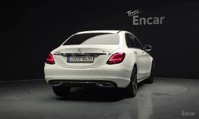 Mercedes-Benz C 220 * C220 d 4MATIC Exclusive * ЦЕНА ДО БГ - 17400 € - 51613205 4