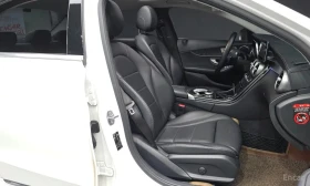 Mercedes-Benz C 220 * C220 d 4MATIC Exclusive * ЦЕНА ДО БГ - 17400 € - 51613205 16