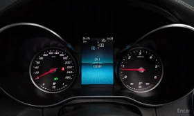 Mercedes-Benz C 220 * C220 d 4MATIC Exclusive * ЦЕНА ДО БГ - 17400 € - 51613205 10
