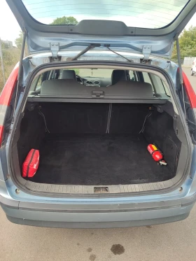 Ford Focus | Mobile.bg � ����� ������ 6