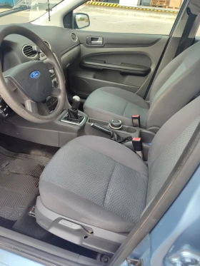 Ford Focus | Mobile.bg � ����� ������ 2