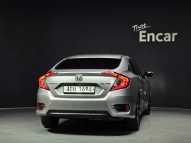 Honda Civic 2.0 10Th Generation | Mobile.bg � ����� ������ 4