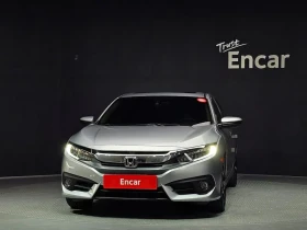 Honda Civic 2.0 10Th Generation | Mobile.bg � ����� ������ 3
