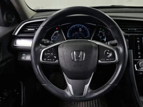 Honda Civic 2.0 10Th Generation | Mobile.bg � ����� ������ 13