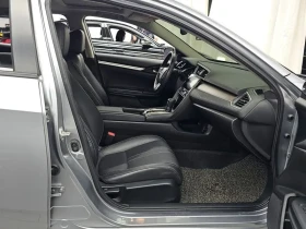 Honda Civic 2.0 10Th Generation | Mobile.bg � ����� ������ 11