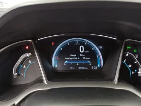 Honda Civic 2.0 10Th Generation | Mobile.bg � ����� ������ 8