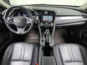 Honda Civic 2.0 10Th Generation | Mobile.bg � ����� ������ 7