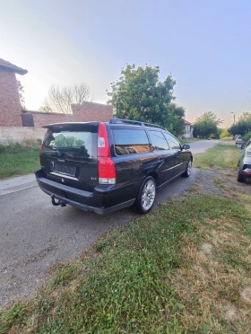 Volvo V70 undefined | Auto.bg — изображение 4