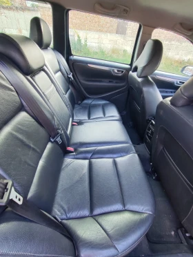 Volvo V70 undefined | Auto.bg — изображение 8