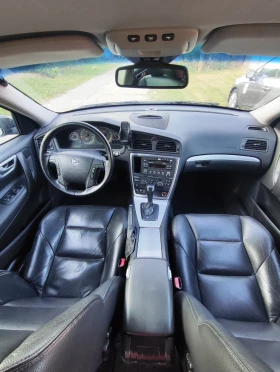 Volvo V70 undefined | Auto.bg — изображение 5